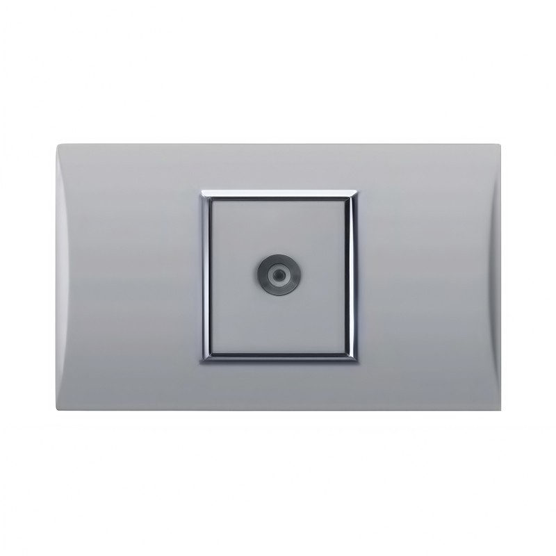 American Wall Outlet factory